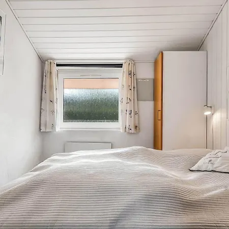 Apartman C11567-hemmet-kirkehojvej-36-s3 Hemmet