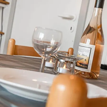 C11567-hemmet-kirkehojvej-36-s3 Hemmet