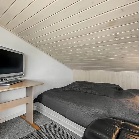 C11567-hemmet-kirkehojvej-36-s3 * Hemmet