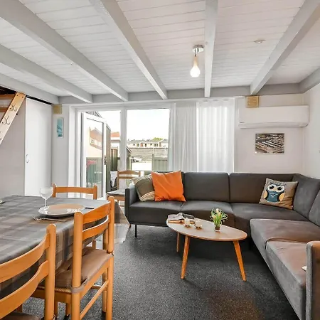 C11567-hemmet-kirkehojvej-36-s3 *