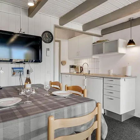 C11567-hemmet-kirkehojvej-36-s3