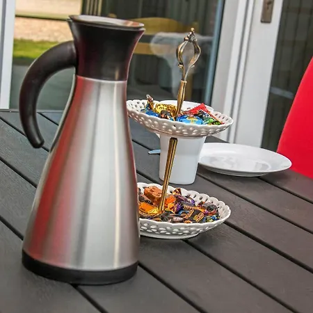 C11567-hemmet-kirkehojvej-36-s3 Appartamento