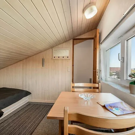 Appartamento C11567-hemmet-kirkehojvej-36-s3