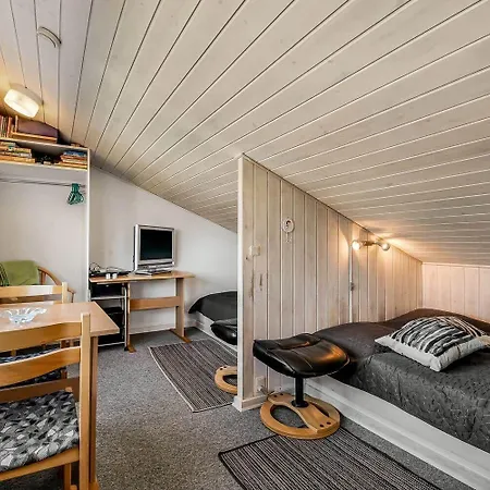 C11567-hemmet-kirkehojvej-36-s3 Appartamento *