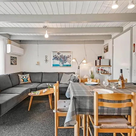 C11567-hemmet-kirkehojvej-36-s3 *