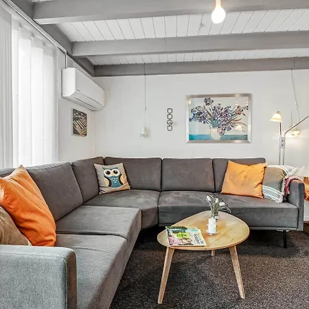 C11567-hemmet-kirkehojvej-36-s3 Appartamento *