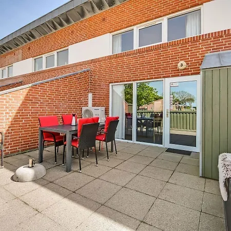 C11567-hemmet-kirkehojvej-36-s3 Appartamento