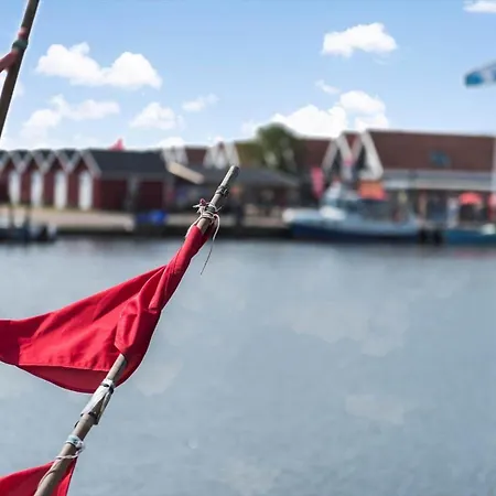 C11567-hemmet-kirkehojvej-36-s3 Appartamento *