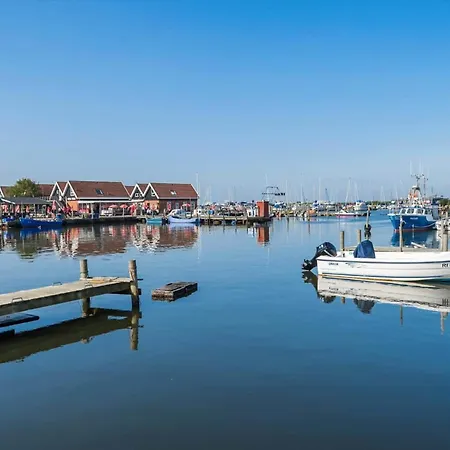 Apartman C11567-hemmet-kirkehojvej-36-s3 Hemmet