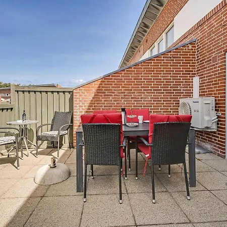 C11567-hemmet-kirkehojvej-36-s3 * Hemmet