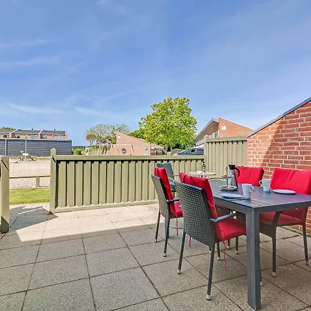 C11567-hemmet-kirkehojvej-36-s3