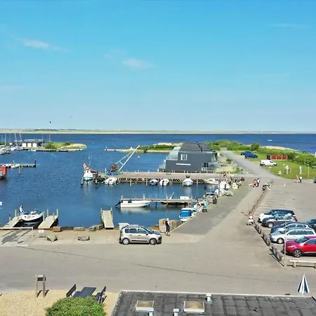 C11567-hemmet-kirkehojvej-36-s3