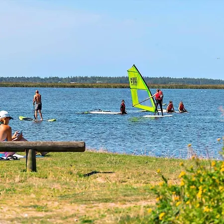 C11567-hemmet-kirkehojvej-36-s3 Appartamento