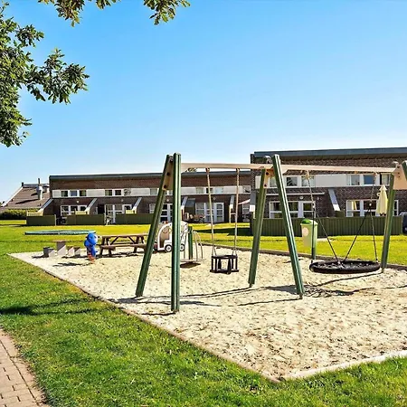 C11567-hemmet-kirkehojvej-36-s3 *