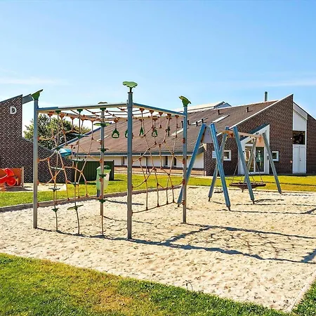 C11567-hemmet-kirkehojvej-36-s3 * Hemmet
