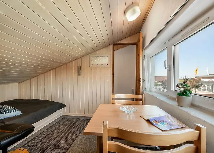 Apartment C11567-hemmet-kirkehojvej-36-s3