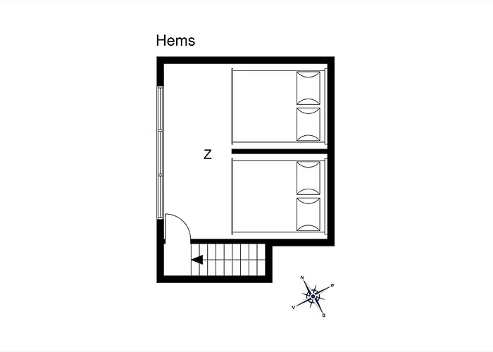 C11567-hemmet-kirkehojvej-36-s3 公寓