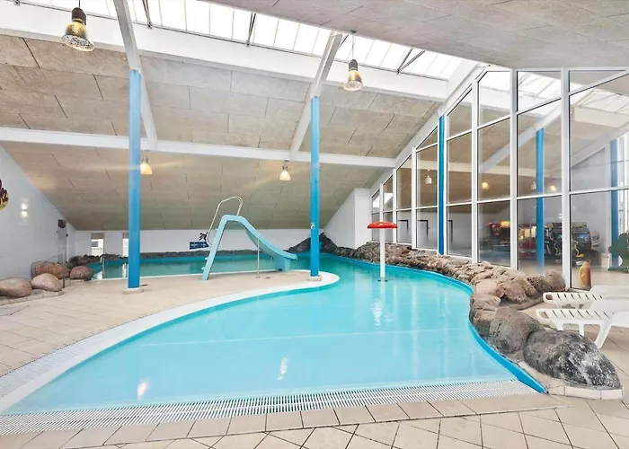 公寓 C11567-hemmet-kirkehojvej-36-s3 Hemmet