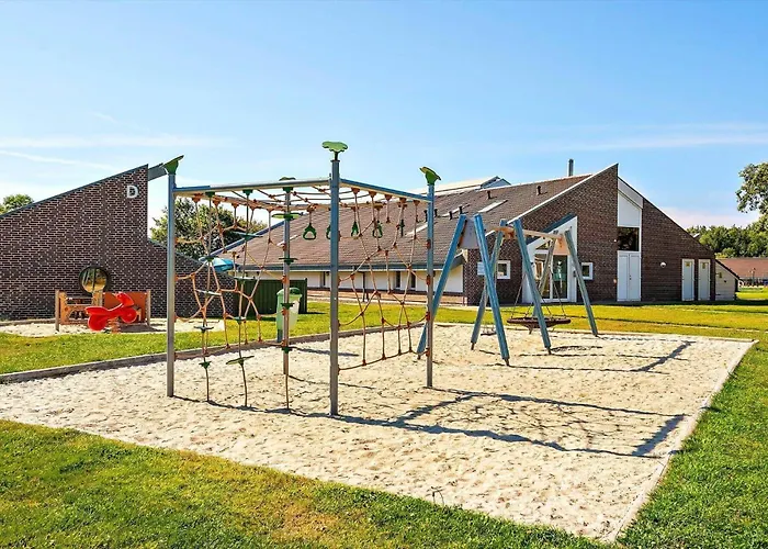 C11567-hemmet-kirkehojvej-36-s3 * Hemmet